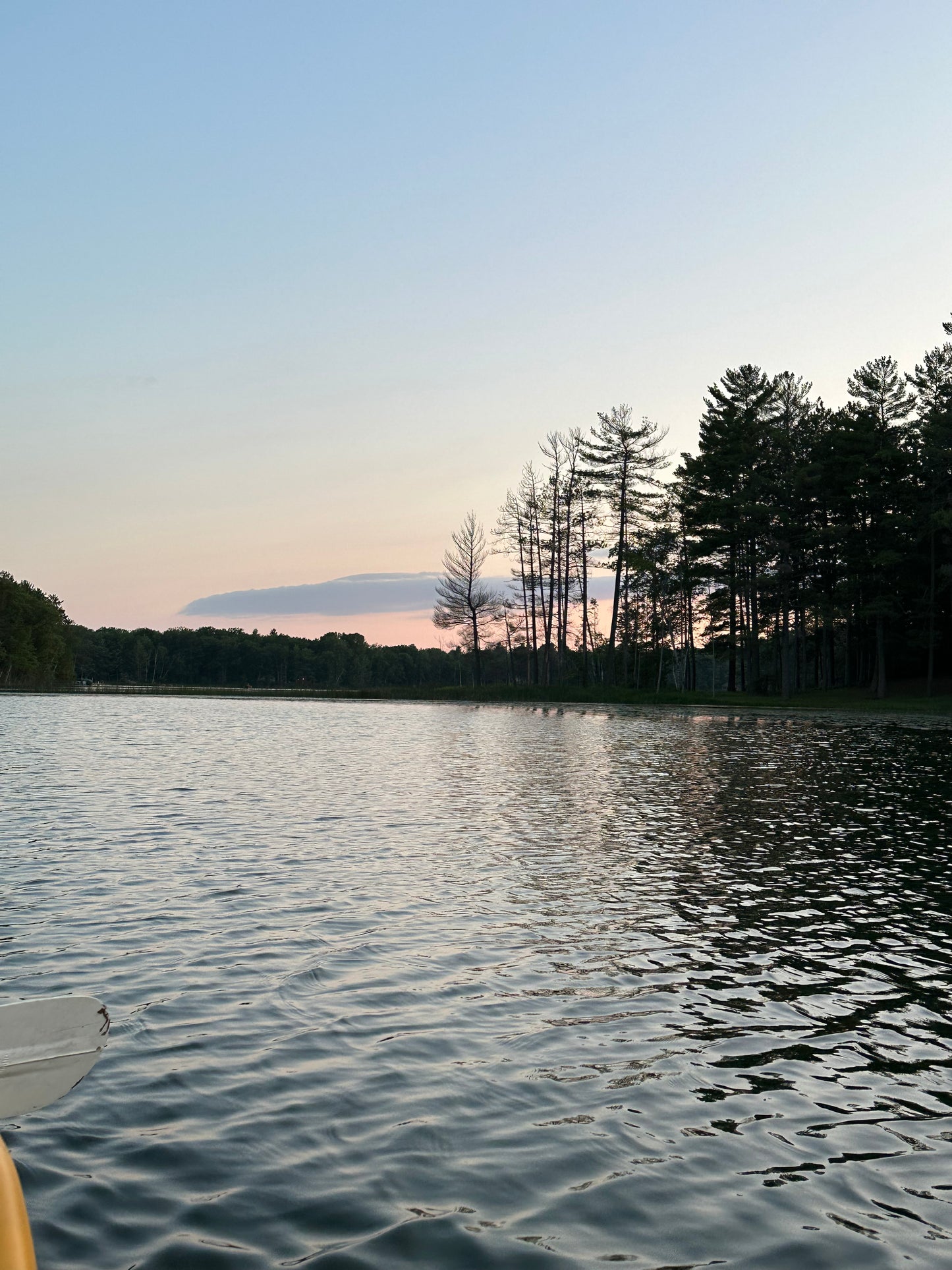 DankGirls Annual Women’s Retreat June 25-28th 2026