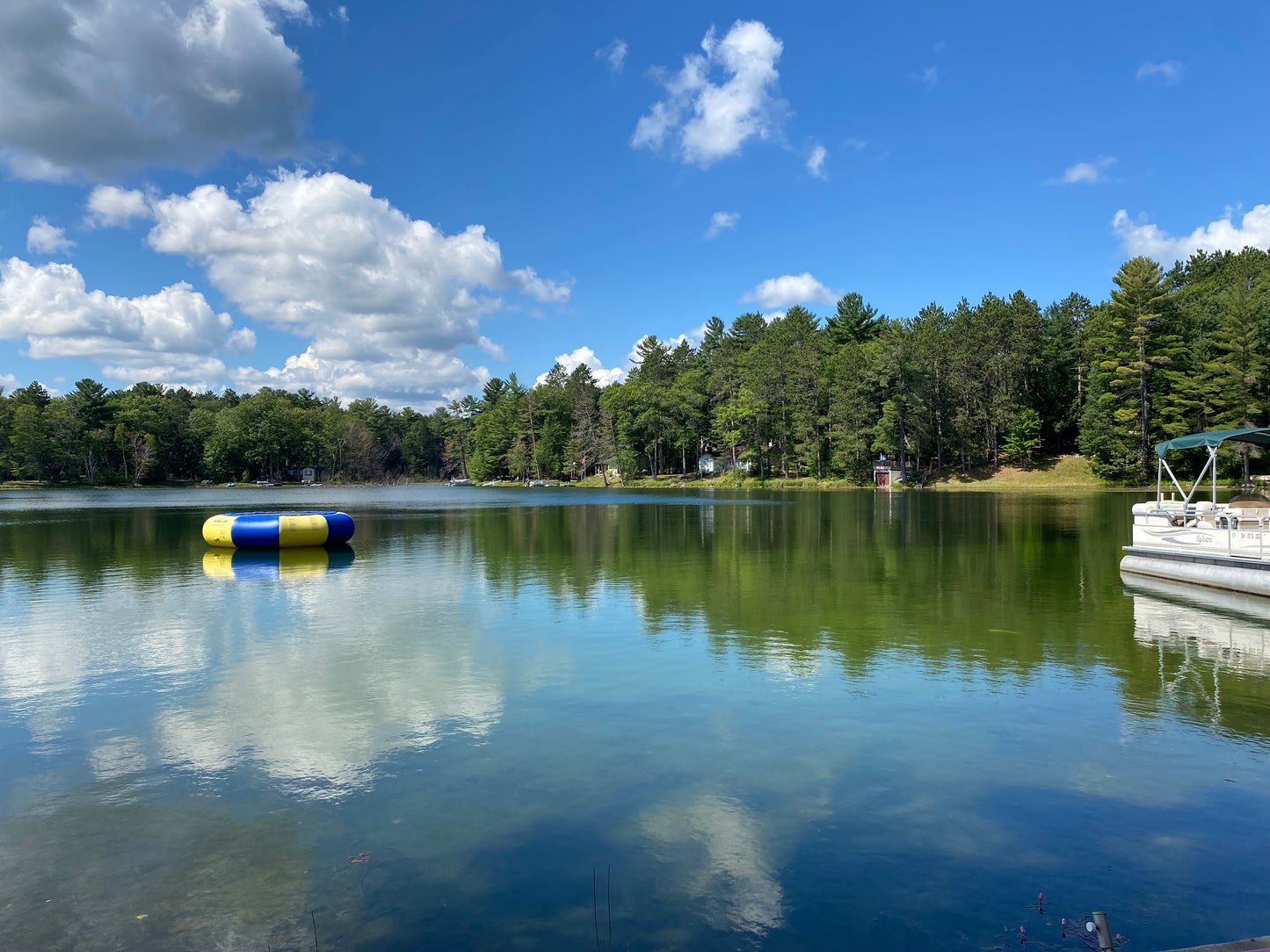 DankGirls Annual Women’s Retreat June 25-28th 2026