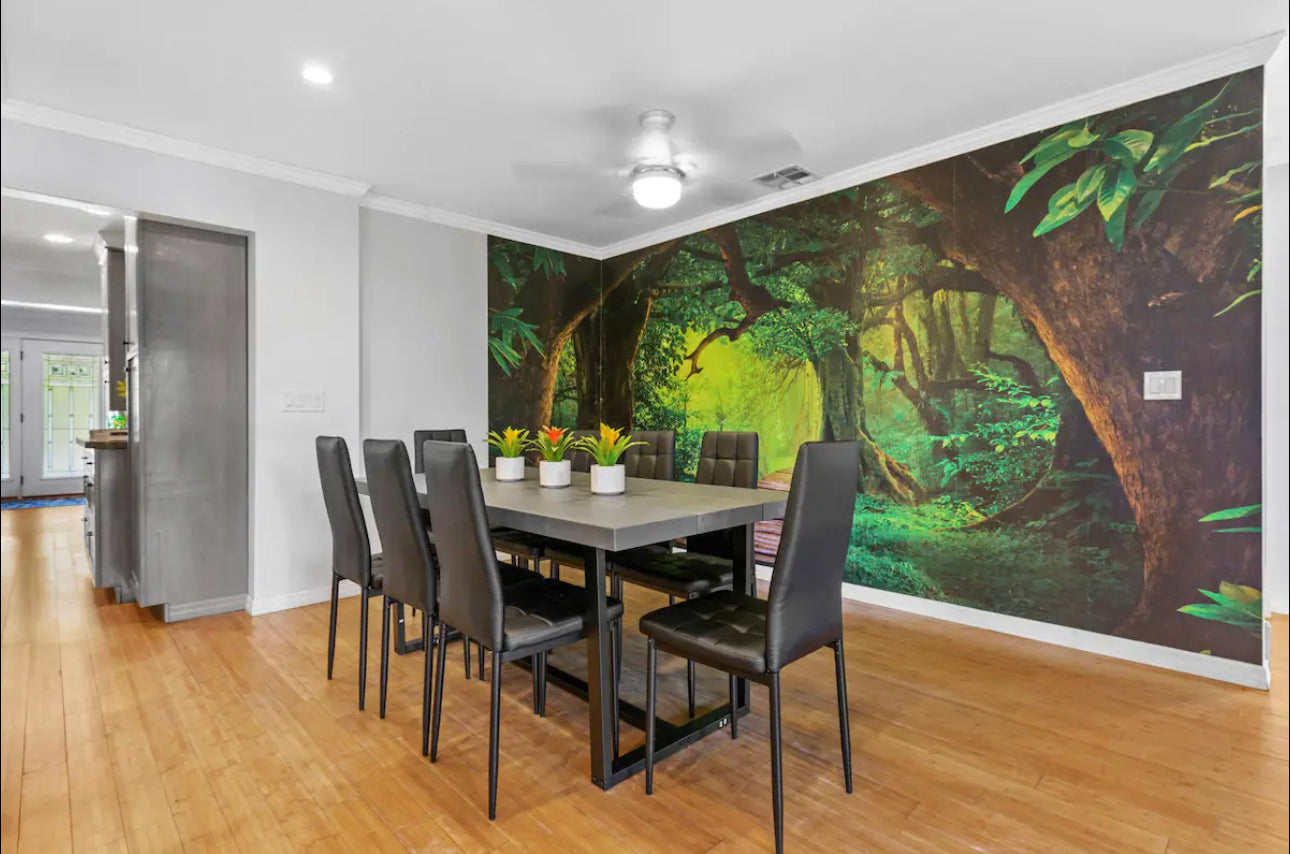 Tampa Florida Retreat April 25th-28th 2024
