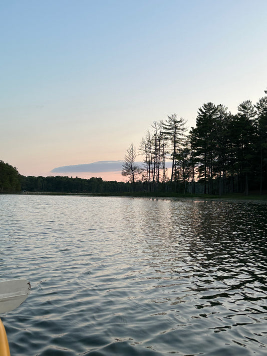 DankGirls Annual Women’s Retreat June 25-28th 2026