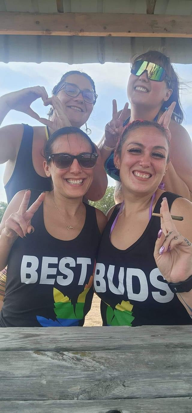 DankGirls Summer Sesh 2026